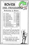 Rover 1922 0.jpg